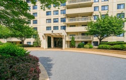 5 Windham Loop, Staten Island, NY 10314