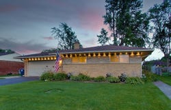 301 Lance Drive, Des Plaines, IL 60016