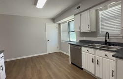 3888 Highway 284, Wynne, AR 72396