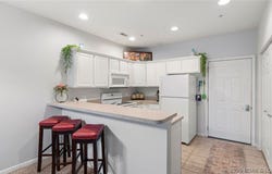 426 Cedar Heights Drive, Camdenton, MO 65020