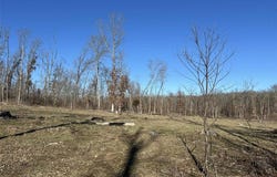 Kitchen Road, Leasburg, MO 65535