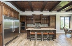 17389 Berkshire Parkway, Clive, IA 50325
