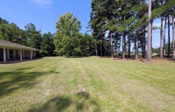 3825 Highway 79 N, Bearden, AR 71720