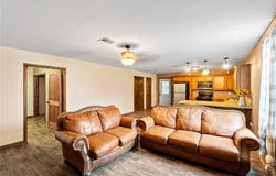 9574 County Road 245, Concepcion, TX 78349