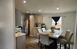 1578 N 210 E, Tooele, UT 84074