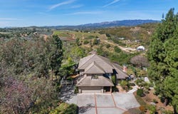 1282 Olive Ave, Fallbrook, CA 92028