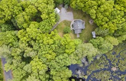 156 Cranberry Bog Road, Killingly, CT 06239