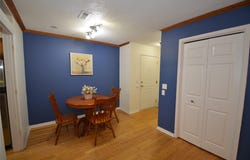 1209 50th Street, West Des Moines, IA 50266