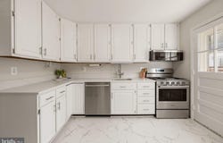 7214 RESERVOIR Road, SPRINGFIELD, VA 22150