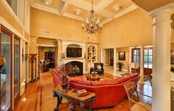 16945 HWY 315, SARDIS, MS 38666