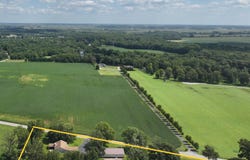 2711 S 50 E, Winamac, IN 46996