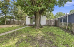 2116 Blaker Drive, Manhattan, KS 66502