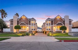 135 Alta Street, Arcadia, CA 91006