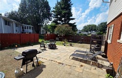 1847 Bruce Street, Canal Fulton, OH 44614