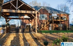 200 ELLINGTON WAY, RIVERSIDE, AL 35135