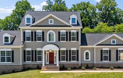 TUMBLE LEAF LANE, WINCHESTER, VA 22602