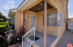 4831 W 121st St, Hawthorne, CA 90250