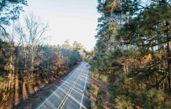 8 Highway, Fordyce, AR 71742