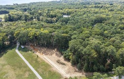 Mystic Shore Drive lot: 21, REEDVILLE, VA 22539
