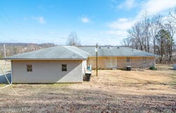 614 Lilac Rd, Leitchfield, KY 42754
