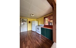 20021 S Libby Rd, Pickford, MI 49774