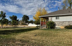 170 E 400 N, Mt Pleasant, UT 84647
