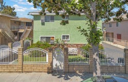 141 S 7th Street, Montebello, CA 90640