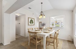 104 Cavalry Trl, Elgin, TX 78621