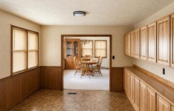 11627 State Route 17, West Plains, MO 65775