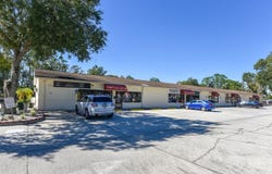 703 S STATE Street, BUNNELL, FL 32110