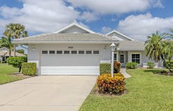 1435 COLONY Place, VENICE, FL 34292