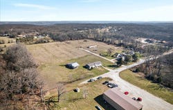 4196 Coyote Drive, Joplin, MO 64804