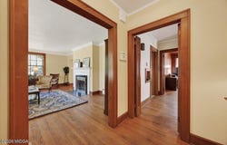 501 Pinecrest Road, Macon, GA 31204