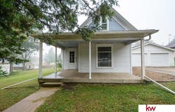 255 W 3rd Street, Nelson, NE 68961