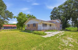 924 Weibert Road, Granby, MO 64844