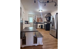 208 W 8Th St, Smackover, AR 71762