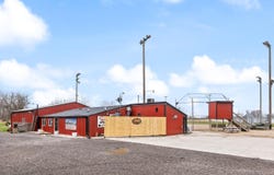 W12010 Rose-Eld Road, Ripon, WI 54971