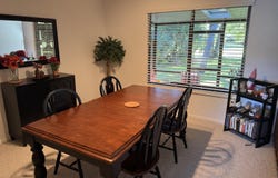 1888 Silver Fern Drive, Port Orange, FL 32128