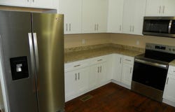 5294 Coal Bank Rd, Sparta, TN 38583