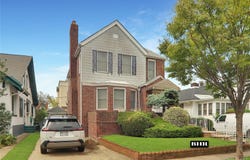 272 Exeter Street, Brooklyn, NY 11235