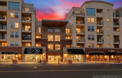 350 K, San Diego, CA 92101