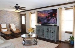 601 E 16th Street, Littlefield, TX 79339