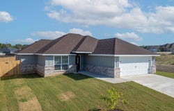 150 Water Well Road, Burnet, TX 78611