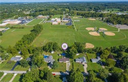 2011 Summers Avenue, Streetsboro, OH 44241
