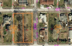 L7 4TH Street, Girard, IL 62640