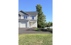 1 June Drive, Saco, ME 04072