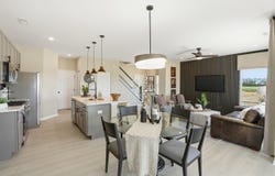 7185 Grant Street, Merrillville, IN 46410