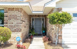 4643 Windstarr Drive, Destin, FL 32541