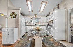 38748 Via Cantata, Temecula, CA 92592