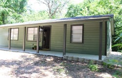 114 Clover, PALESTINE, TX 75801